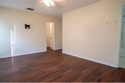 1836 Ridge Valley Street, Clermont, FL 34711 - Photo 42