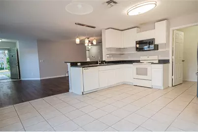 1836 Ridge Valley Street, Clermont, FL 34711 - Photo 16