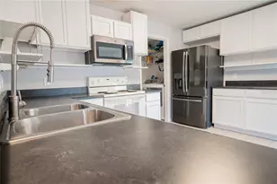 1836 Ridge Valley St, Clermont, FL 34711 - Photo 22