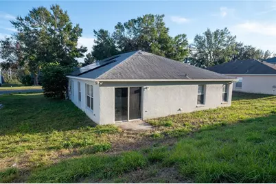 1836 Ridge Valley Street, Clermont, FL 34711 - Photo 8