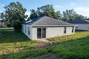 1836 Ridge Valley St, Clermont, FL 34711 - Photo 8