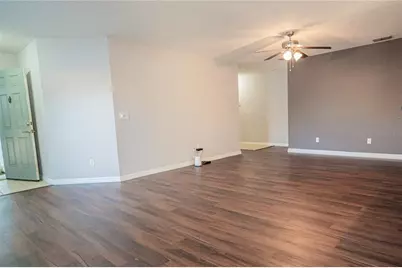 1836 Ridge Valley Street, Clermont, FL 34711 - Photo 14