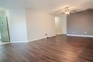 1836 Ridge Valley St, Clermont, FL 34711 - Photo 14