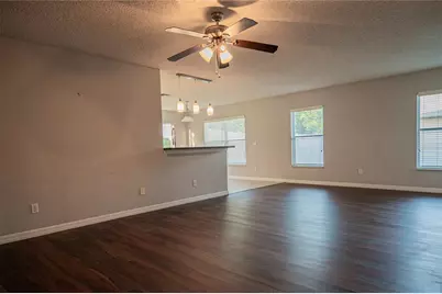 1836 Ridge Valley Street, Clermont, FL 34711 - Photo 24