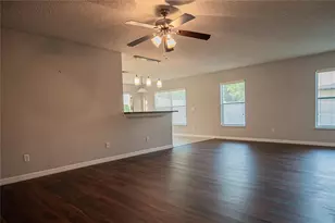 1836 Ridge Valley St, Clermont, FL 34711 - Photo 24