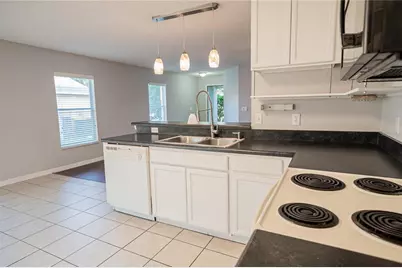 1836 Ridge Valley Street, Clermont, FL 34711 - Photo 18