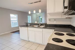 1836 Ridge Valley St, Clermont, FL 34711 - Photo 18