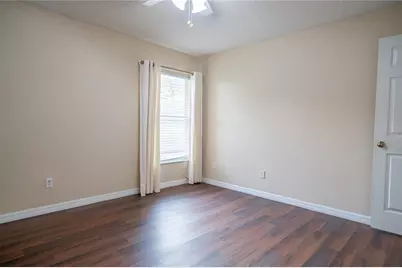1836 Ridge Valley Street, Clermont, FL 34711 - Photo 32
