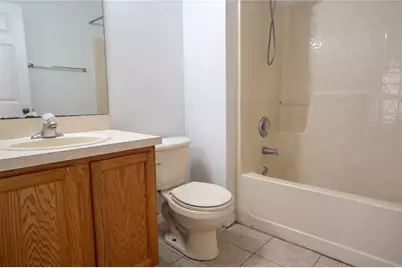 1836 Ridge Valley Street, Clermont, FL 34711 - Photo 44