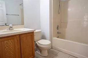 1836 Ridge Valley St, Clermont, FL 34711 - Photo 44