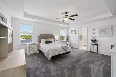 15542 Gemini Drive, Mascotte, FL 34753 - Photo 32