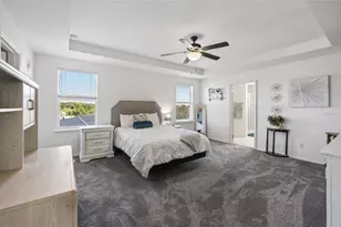 15542 Gemini Dr, Mascotte, FL 34753 - Photo 32