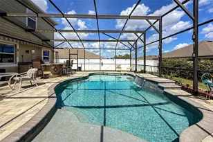 15542 Gemini Dr, Mascotte, FL 34753 - Photo 48