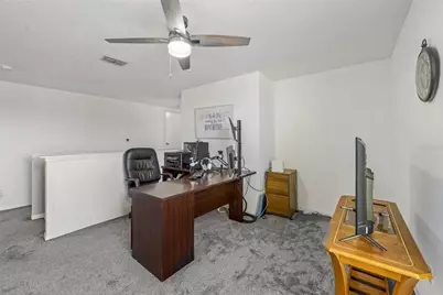 15542 Gemini Drive, Mascotte, FL 34753 - Photo 28