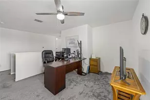 15542 Gemini Dr, Mascotte, FL 34753 - Photo 28