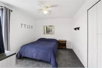 15542 Gemini Drive, Mascotte, FL 34753 - Photo 44