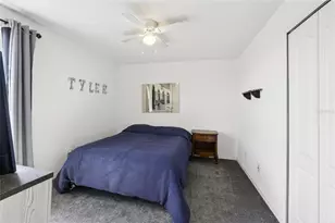 15542 Gemini Dr, Mascotte, FL 34753 - Photo 44