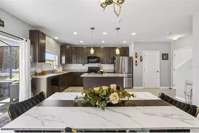15542 Gemini Drive, Mascotte, FL 34753 - Photo 20