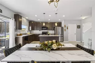15542 Gemini Dr, Mascotte, FL 34753 - Photo 20