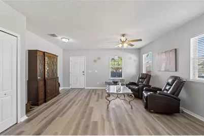15542 Gemini Drive, Mascotte, FL 34753 - Photo 10