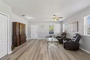 15542 Gemini Dr, Mascotte, FL 34753 - Photo 10