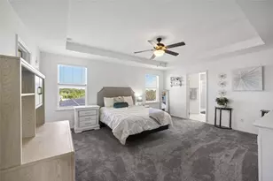 15542 Gemini Dr, Mascotte, FL 34753 - Photo 34