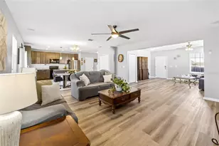 15542 Gemini Dr, Mascotte, FL 34753 - Photo 12