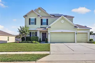 15542 Gemini Dr, Mascotte, FL 34753 - Photo 2