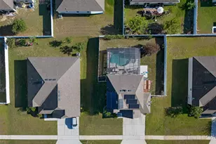 15542 Gemini Dr, Mascotte, FL 34753 - Photo 1