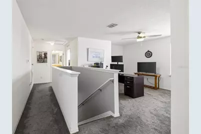 15542 Gemini Drive, Mascotte, FL 34753 - Photo 26