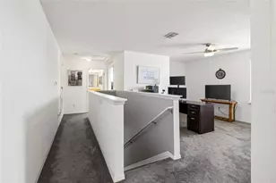 15542 Gemini Dr, Mascotte, FL 34753 - Photo 26