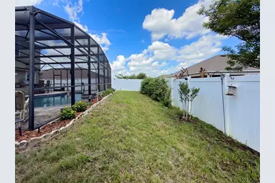 15542 Gemini Drive, Mascotte, FL 34753 - Photo 52