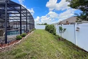 15542 Gemini Dr, Mascotte, FL 34753 - Photo 52