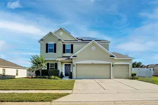 15542 Gemini Dr, Mascotte, FL 34753 - Photo 56
