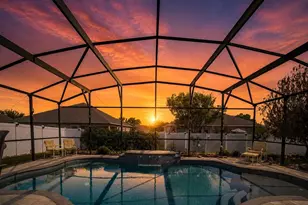 15542 Gemini Dr, Mascotte, FL 34753 - Photo 2