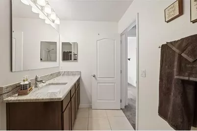 15542 Gemini Drive, Mascotte, FL 34753 - Photo 46