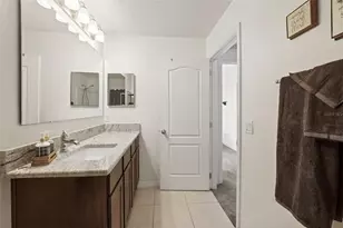 15542 Gemini Dr, Mascotte, FL 34753 - Photo 46