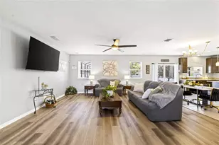15542 Gemini Dr, Mascotte, FL 34753 - Photo 10