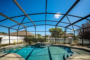 15542 Gemini Dr, Mascotte, FL 34753 - Photo 6