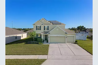 15542 Gemini Drive, Mascotte, FL 34753 - Photo 2