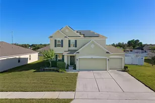 15542 Gemini Dr, Mascotte, FL 34753 - Photo 2