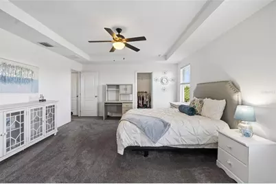 15542 Gemini Drive, Mascotte, FL 34753 - Photo 34