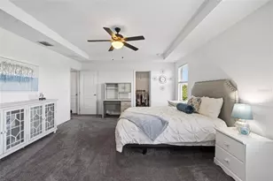 15542 Gemini Dr, Mascotte, FL 34753 - Photo 34