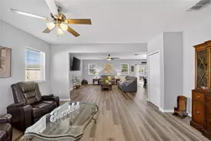 15542 Gemini Dr, Mascotte, FL 34753 - Photo 8