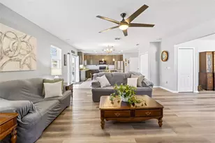 15542 Gemini Dr, Mascotte, FL 34753 - Photo 16