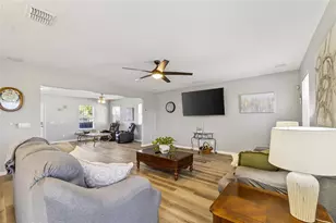 15542 Gemini Dr, Mascotte, FL 34753 - Photo 16