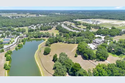 21345 Sullivan Ranch Boulevard, Mount Dora, FL 32757 - Photo 48