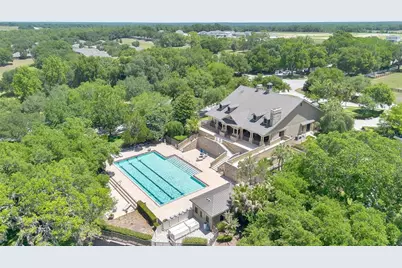 21345 Sullivan Ranch Boulevard, Mount Dora, FL 32757 - Photo 46