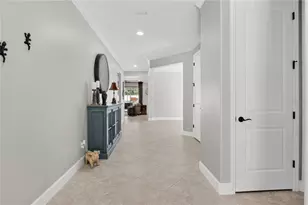21345 Sullivan Ranch Blvd, Mount Dora, FL 32757 - Photo 34