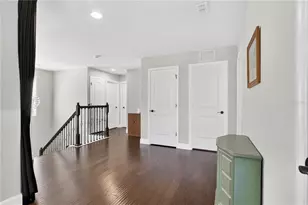 21345 Sullivan Ranch Blvd, Mount Dora, FL 32757 - Photo 26